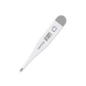 thermometre numerique rigide rossmax tg