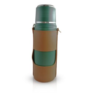 thermos classic vaccum bottle vert