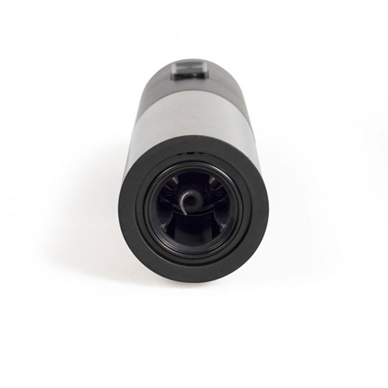 Tire-bouchon Électrique LIVOO GS151 - Noir&Silver 3 tire bouchon electrique livoo gs noir silver