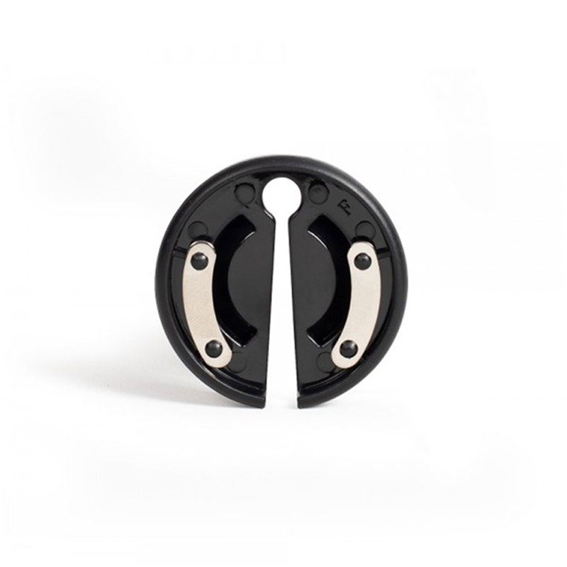 Tire-bouchon Électrique LIVOO GS151 - Noir&Silver 4 tire bouchon electrique livoo gs noir silver