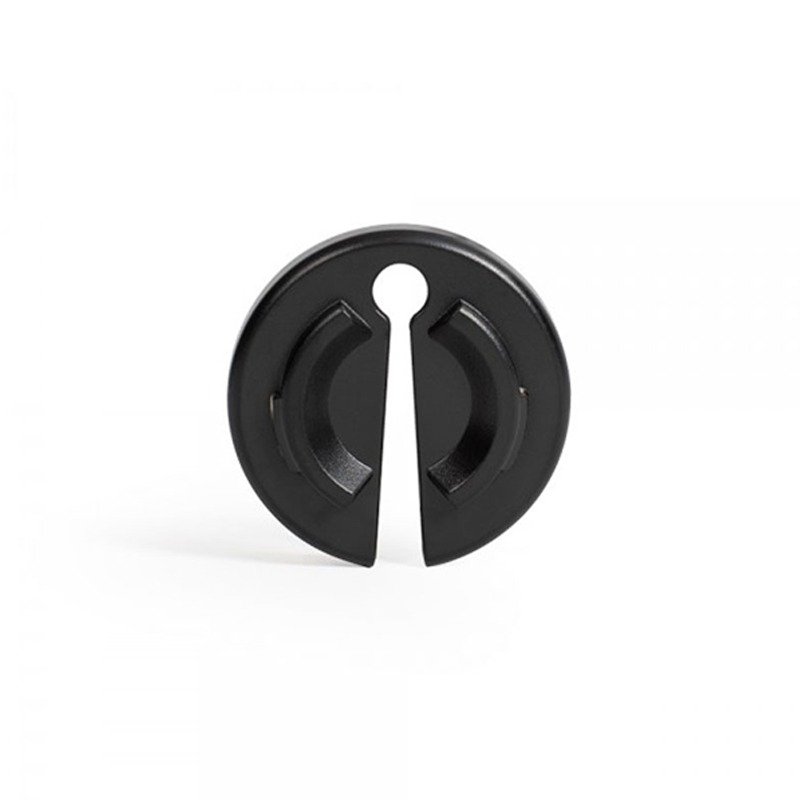 Tire-bouchon Électrique LIVOO GS151 - Noir&Silver 5 tire bouchon electrique livoo gs noir silver