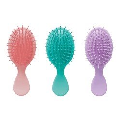 TITANIA BOX BROSSE SYNTHETIQUE 14 CM 2890 2 titania box brosse synthetique cm