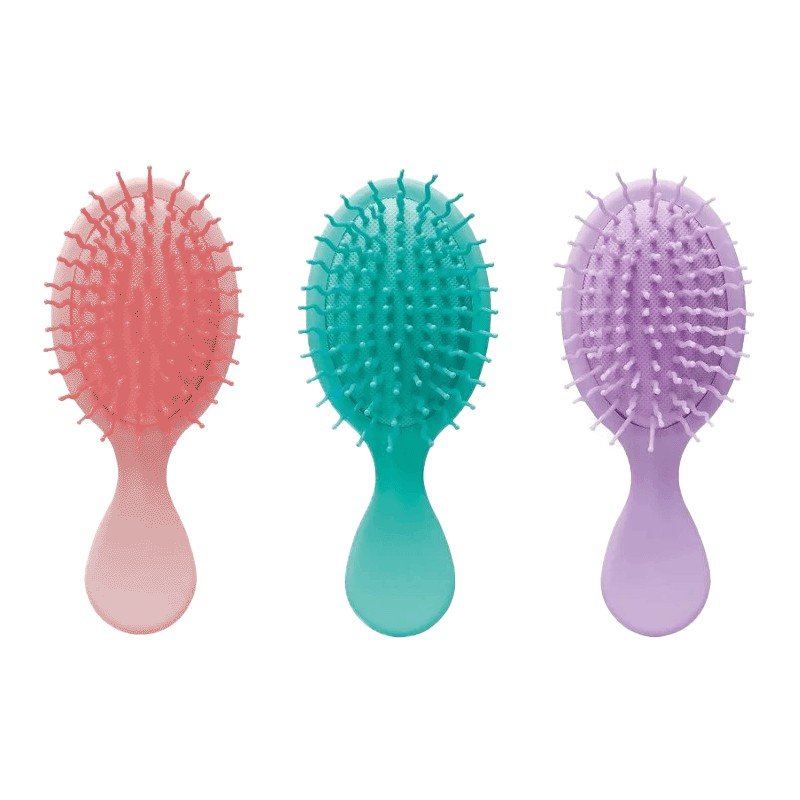TITANIA BOX BROSSE SYNTHETIQUE 14 CM 2890 1 titania box brosse synthetique cm
