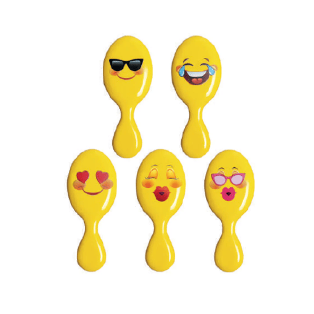 TITANIA BOX KIDS BROSSE SMILE 1330 2 titania box kids brosse smile