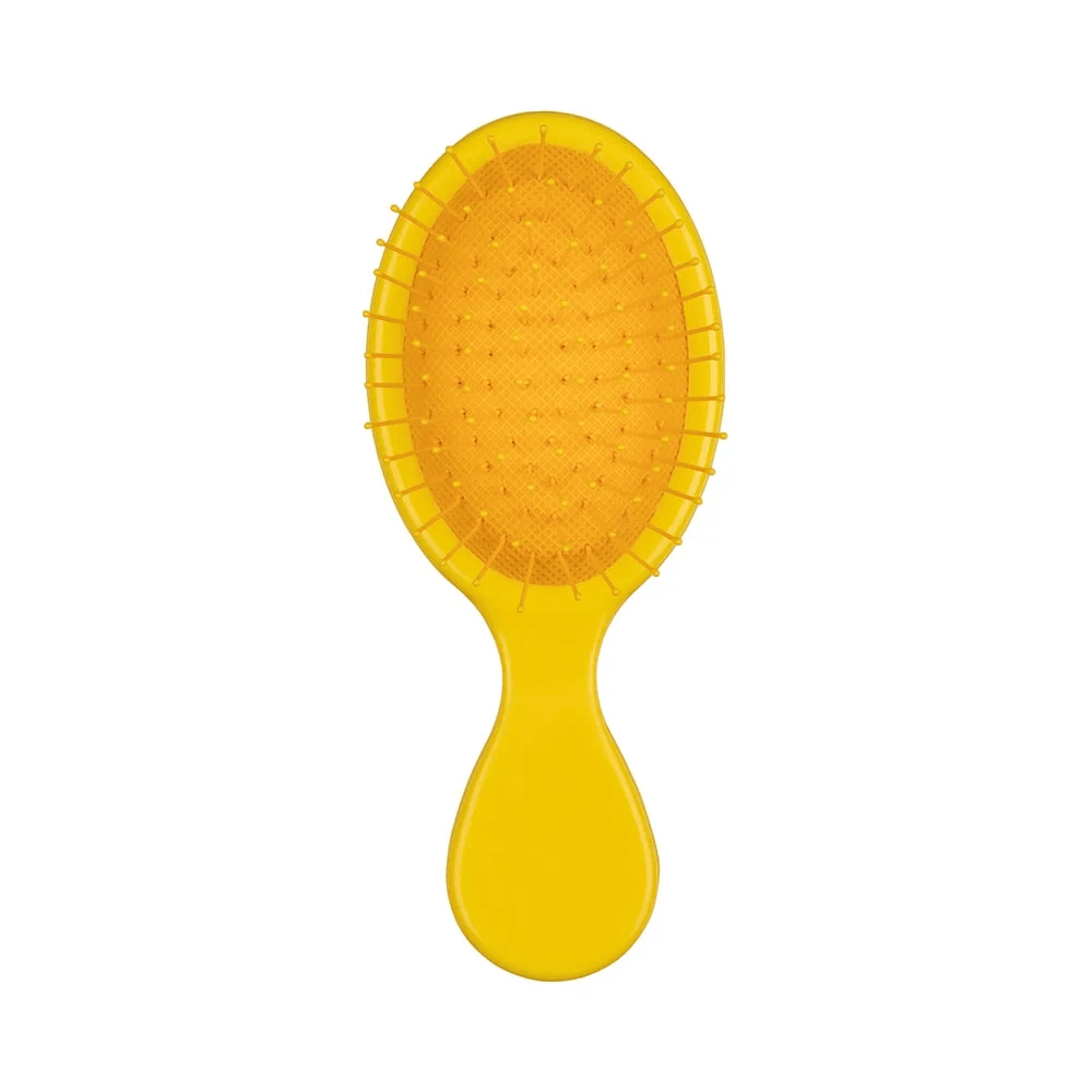 TITANIA BOX KIDS BROSSE SMILE 1330 1 titania box kids brosse smile