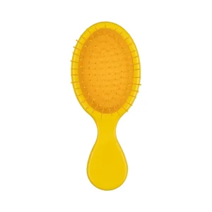 TITANIA BOX KIDS BROSSE SMILE 1330 5 titania box kids brosse smile