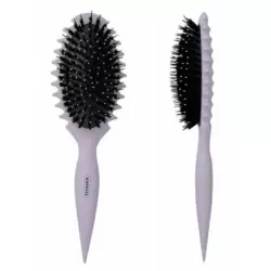 TITANIA BROSSE A BOUCLES LIFT & DEFINE REF 1318 4 titania brosse a boucles lift define ref