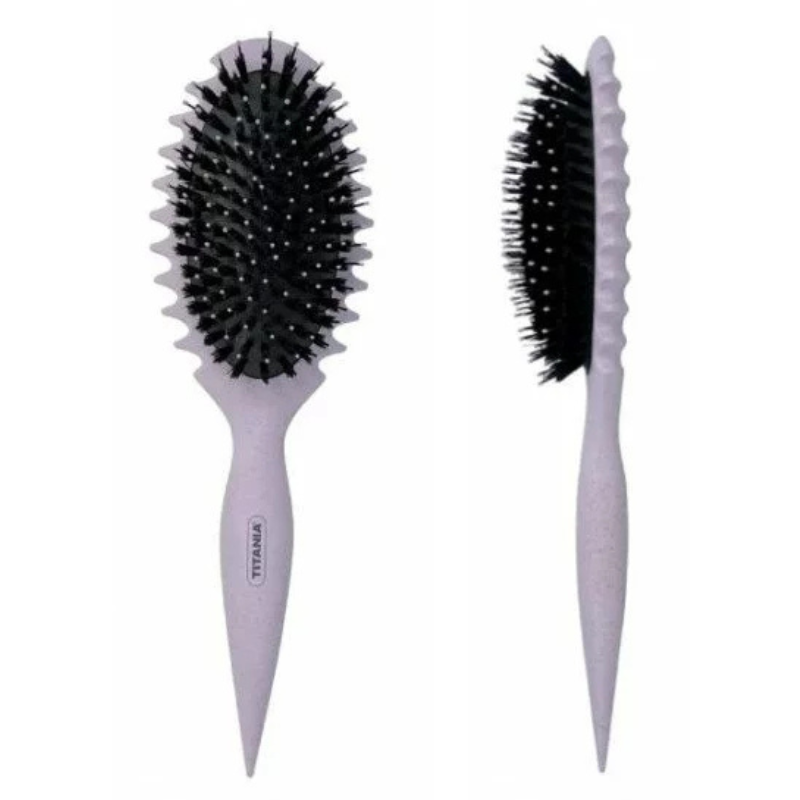 TITANIA BROSSE A BOUCLES LIFT & DEFINE REF 1318 1 titania brosse a boucles lift define ref
