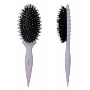 TITANIA BROSSE A BOUCLES LIFT & DEFINE REF 1318 3 titania brosse a boucles lift define ref