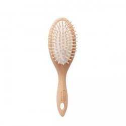 TITANIA BROSSE PNEUMATIQUE NATURE 2872 2 titania brosse pneumatique nature