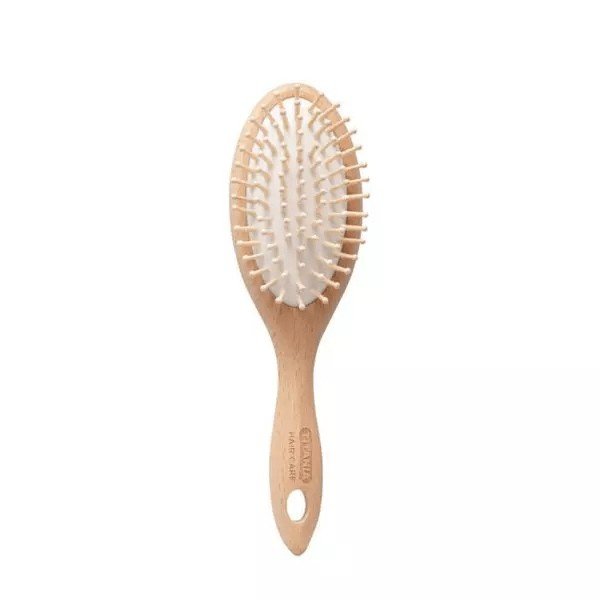 TITANIA BROSSE PNEUMATIQUE NATURE 2872 1 titania brosse pneumatique nature