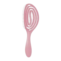 TITANIA BROSSE SQUELETTE FLEXI OVALE 24CM 2881 2 titania brosse squelette flexi ovale cm