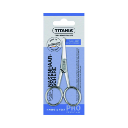 TITANIA CISEAUX MEN 1050/15 2 titania ciseaux men