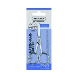 TITANIA CISEAUX MEN 1050/15 4 titania ciseaux men