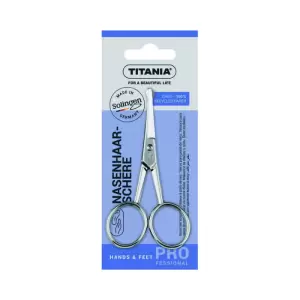 TITANIA CISEAUX MEN 1050/15 3 titania ciseaux men