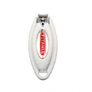 TITANIA COUPE ONGLES A CHAINE 1052/8 3 titania coupe ongles a chaine