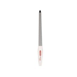 TITANIA LIME A ONGLES SAPHIR 1040/7 2 titania lime a ongles saphir