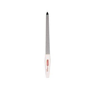 TITANIA LIME A ONGLES SAPHIR 1040/7 3 titania lime a ongles saphir