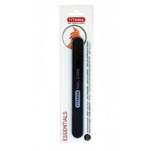 TITANIA LIME EMERISEE 1032 3 titania lime emerisee