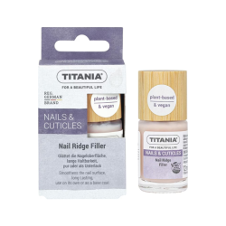 TITANIA LISSEUR DE STRIES POUR ONGLES REF 1114 2 titania lisseur de stries pour ongles ref