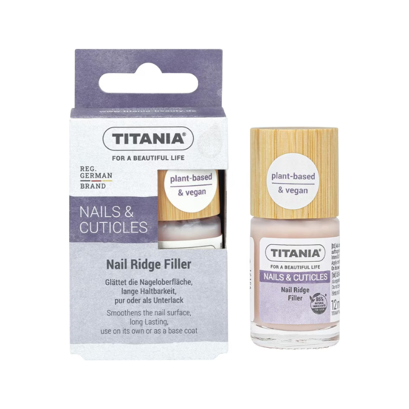 TITANIA LISSEUR DE STRIES POUR ONGLES REF 1114 1 titania lisseur de stries pour ongles ref