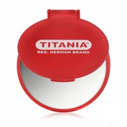 TITANIA MIROIR DE POCHE - 1505/L 2 titania miroir de poche l