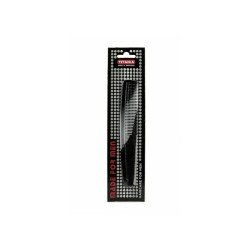 TITANIA PEIGNE MEN 17.5CM 1801/4 2 titania peigne men cm