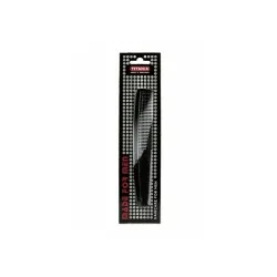 TITANIA PEIGNE MEN 17.5CM 1801/4 4 titania peigne men cm