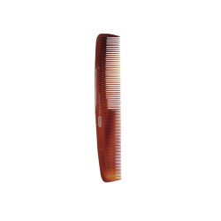 TITANIA PEIGNE POUR MONSIEUR 1801/8 2 titania peigne pour monsieur