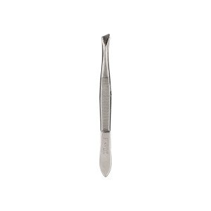 TITANIA PINCE A EPILER 1060/B 3 titania pince a epiler b