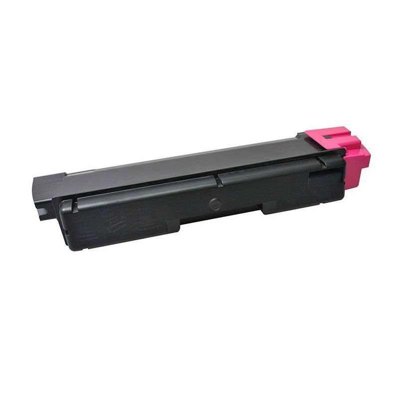 Toner Adaptable Laser KYOCERA - Magenta (TK-590MA) 2 tk ma