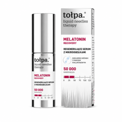 TOLPA LIQUID NEEDLES THERAPY SERUM REGENERANT AUX MICRO AIGUILLES 30 ML 2 tolpa liquid needles therapy serum regenerant aux micro aiguilles ml