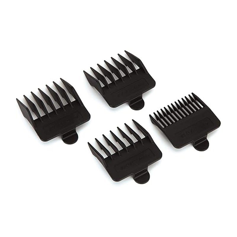 Tondeuse à cheveux JATA MP423 - Gris 3 tondeuse a cheveux jata mp gris x