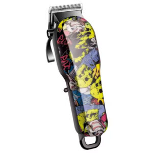 tondeuse a cheveux rechargeable daling dl assortis