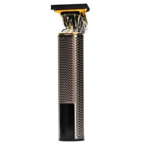 tondeuse a cheveux rechargeable sonar sn noir z