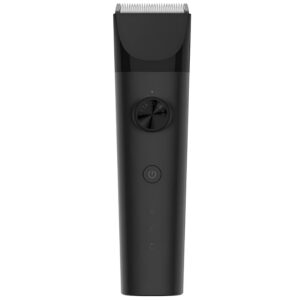 tondeuse a cheveux rechargeable xiaomi bhrgl noir e