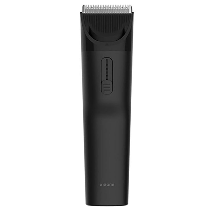 Tondeuse A Cheveux Rechargeable XIAOMI BHR5891GL - Noir 2 tondeuse a cheveux rechargeable xiaomi bhrgl noir