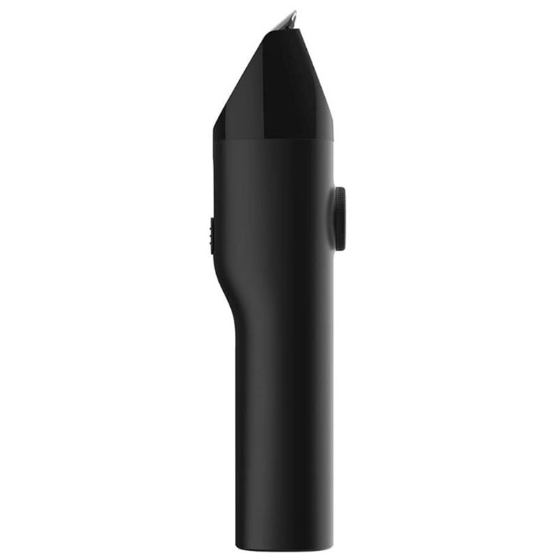 Tondeuse A Cheveux Rechargeable XIAOMI BHR5891GL - Noir 3 tondeuse a cheveux rechargeable xiaomi bhrgl noir