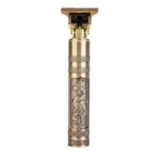 tondeuse a cheveux trimmer vintage t