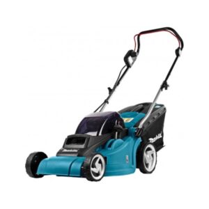 tondeuse a gazon makita cm xptv x