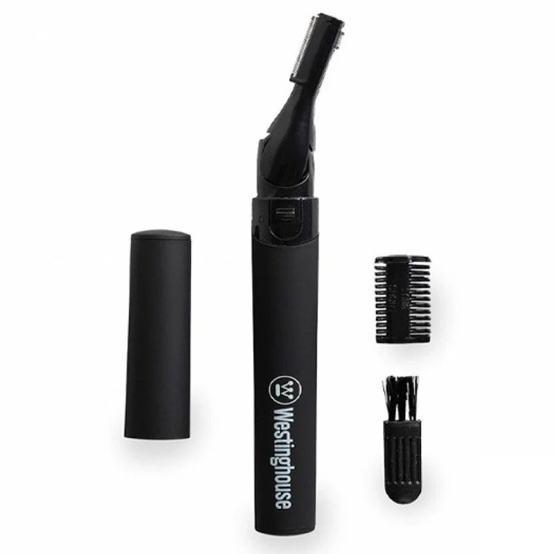 Tondeuse De Precision WESTINGHOUSE WH1137 - Noir 1 tondeuse de precision westinghouse wh noir