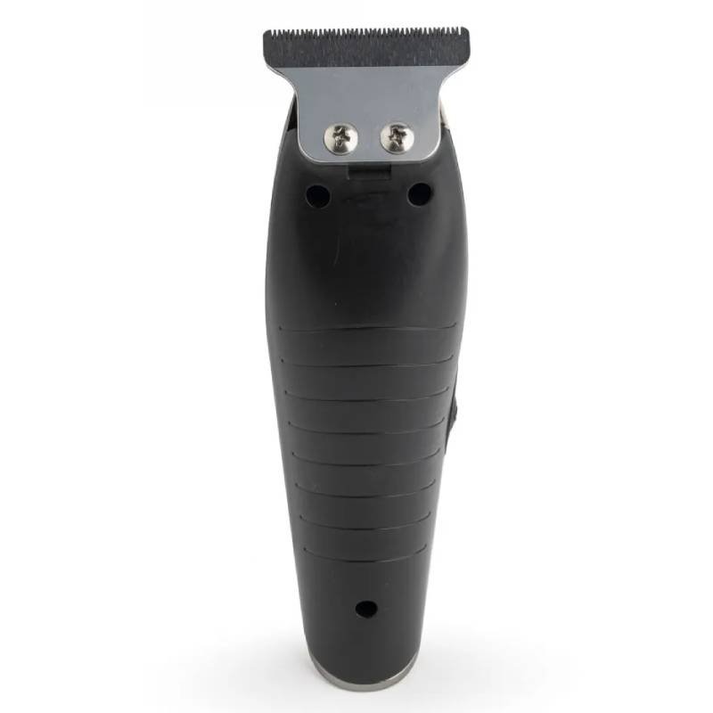 Tondeuse Multi-Usages Rechargeable JATA JBCP3310 - Noir 3 tondeuse multi usages rechargeable jata jbcp noir