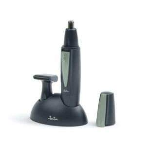tondeuse nez oreilles jata cnb noir