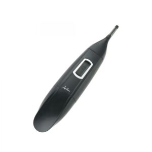 tondeuse nez oreilles jata cnb noir