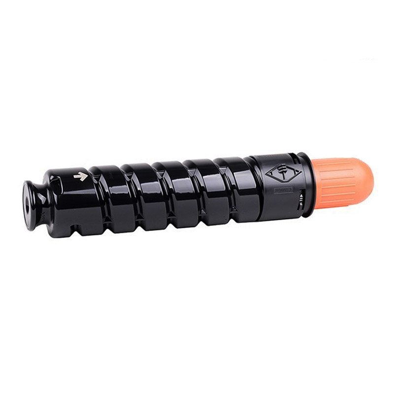Toner Adaptable CANON EXV-32A - Noir 1 toner adaptable canon exv a noir