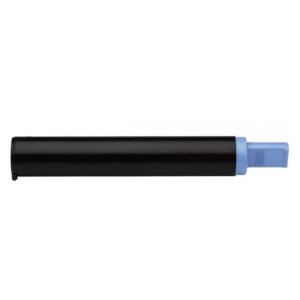 toner adaptable canon exv a noir
