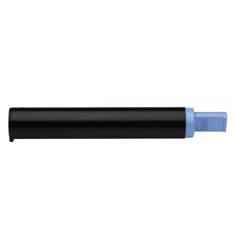 Toner Adaptable CANON EXV-60A - Noir 1 toner adaptable canon exv a noir