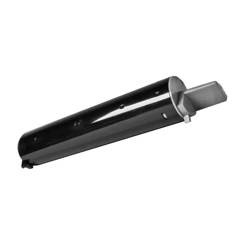 Toner Adaptable compatible CANON NPG11A - Noir 1 toner adaptable canon npga noir