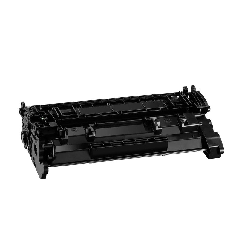 Toner Adaptable CANON NT-PC052XC - Noir 1 toner adaptable canon nt pcxc noir