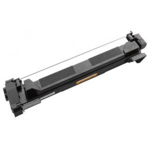 toner adaptable compatible brother noir